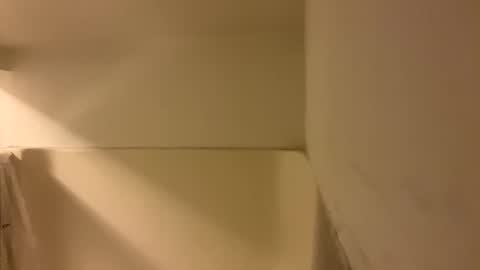 Snapshot of 0000000010000000 chatting on 10.28.25 AlphaDragon online show from 10.28.25