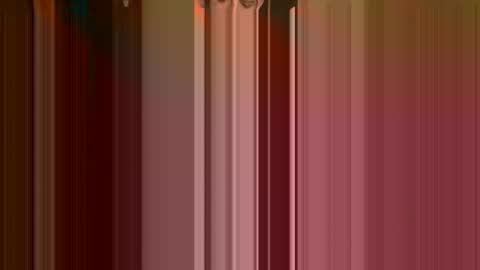 Snapshot of 0000000010000000 chatting on 03.11.26 AlphaDragon online show from 03.11.26