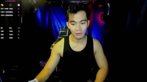 Bruce online show from 06.18.26