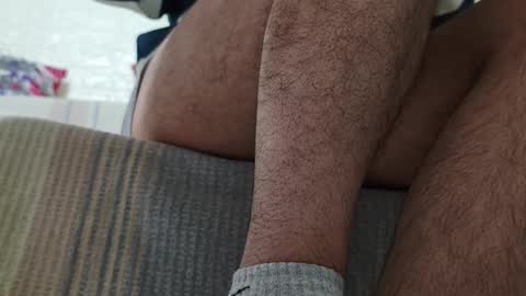 NEW VDEO N THE BO   online show from 03.08.26