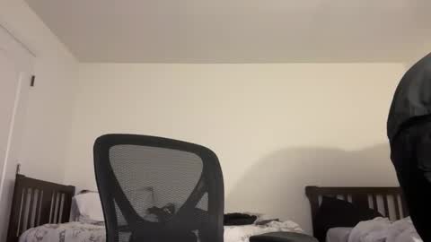 Snapshot of 00_sam chatting on 02.10.26 00_sam online show from 02.10.26