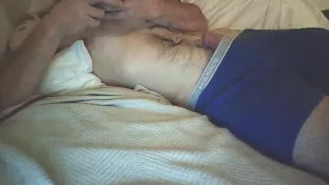 Snapshot of 00awwman00 chatting on 02.15.26 00awwman00 online show from 02.15.26