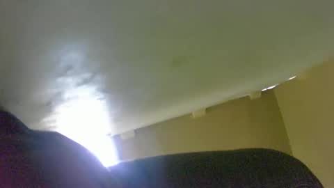 Snapshot of 00btvlrs chatting on 12.02.24 Ryan online show from 12.02.24