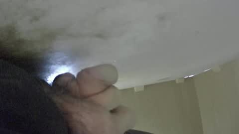 Snapshot of 00btvlrs chatting on 12.20.24 Ryan online show from 12.20.24