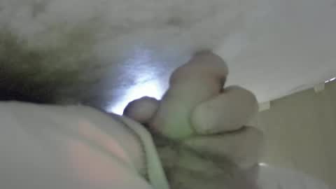 Snapshot of 00btvlrs chatting on 01.02.25 Ryan online show from 01.02.25