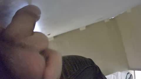 Snapshot of 00btvlrs chatting on 01.07.25 Ryan online show from 01.07.25