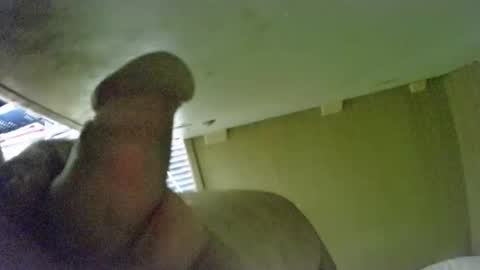 Snapshot of 00btvlrs chatting on 01.26.25 Ryan online show from 01.26.25