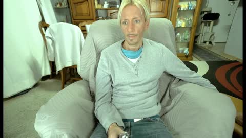 jeff online show from 01.05.25