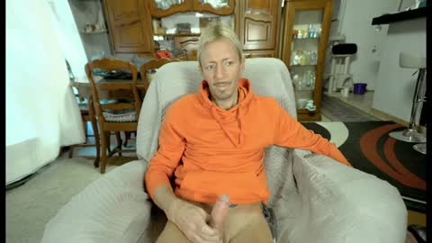 jeff online show from 01.14.25