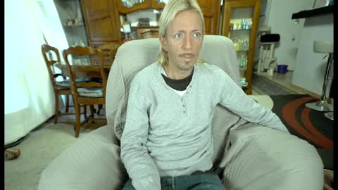 jeff online show from 01.15.25