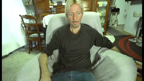 jeff online show from 01.19.25