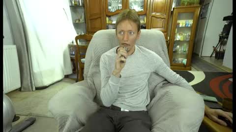 jeff online show from 02.09.25