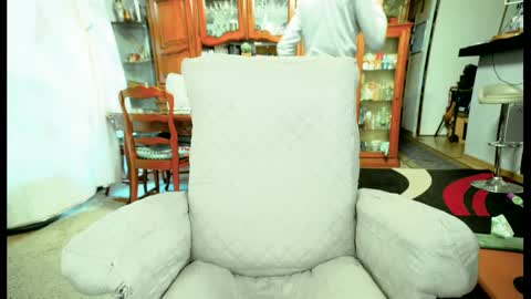 jeff online show from 03.06.25