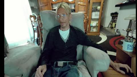 jeff online show from 09.10.25