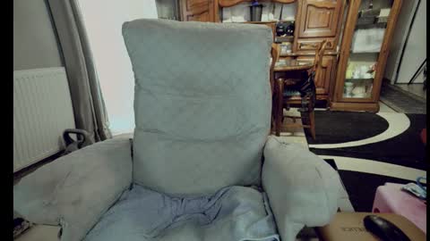 jeff online show from 09.26.25