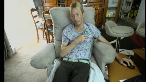 jeff online show from 05.01.26