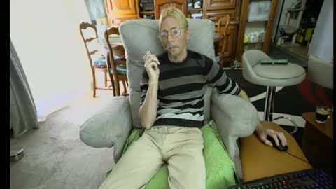 jeff online show from 05.10.26