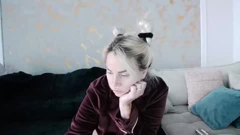 Alma online show from 04.22.26