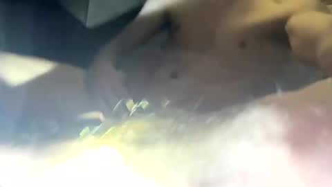 Snapshot of 0114t chatting on 03.04.26 0114t online show from 03.04.26