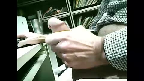 Snapshot of 01quebecboy69 chatting on 12.03.24 01quebecboy69 online show from 12.03.24