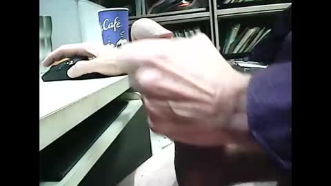 Snapshot of 01quebecboy69 chatting on 12.17.24 01quebecboy69 online show from 12.17.24