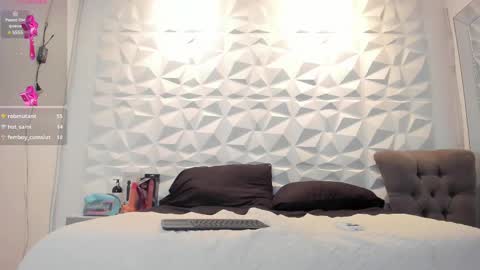 sophie online show from 03.08.25