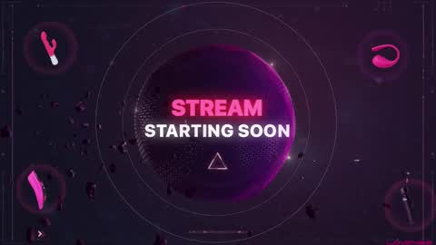 01victoria online show from 03.06.25