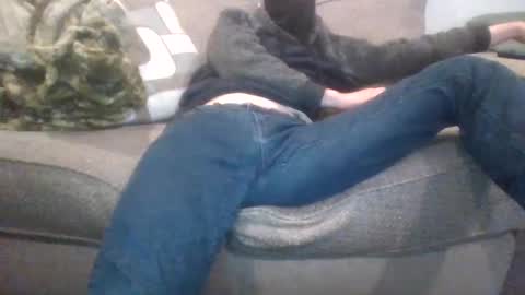 Cute boi online show from 09.20.25