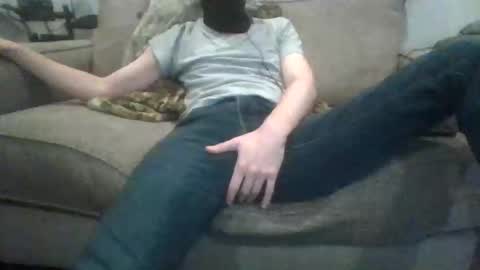 Cute boi online show from 10.08.25