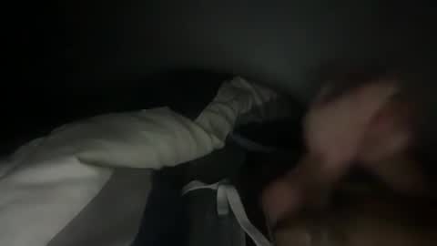 03adrian online show from 01.12.26