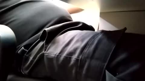 03aype online show from 12.06.24