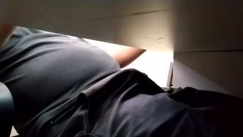 03aype online show from 01.24.25