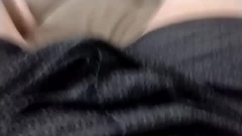 03aype online show from 02.27.25