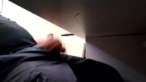 03aype online show from 03.05.25