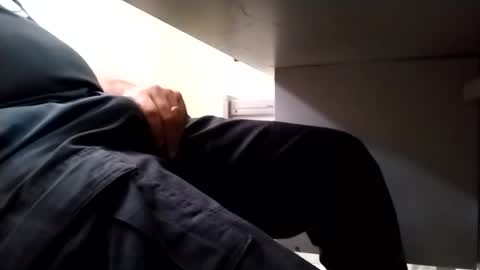 03aype online show from 03.10.25