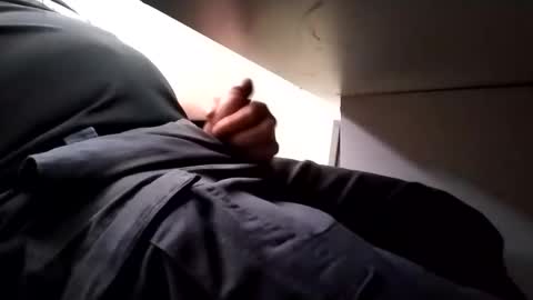 03aype online show from 03.10.25