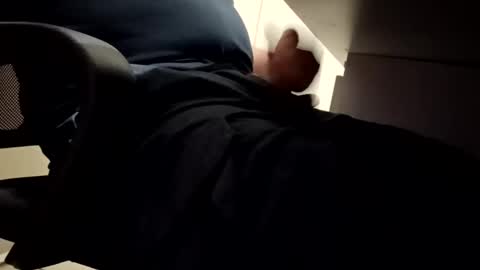 03aype online show from 09.17.25