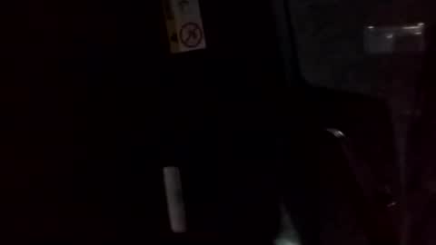 03aype online show from 09.20.25