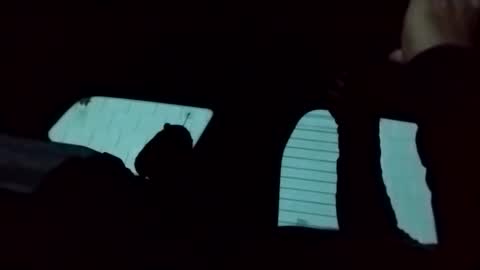 03aype online show from 09.30.25