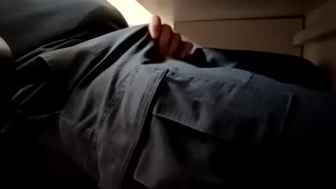 03aype online show from 10.14.25