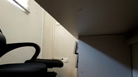 03aype online show from 11.07.25