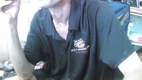 03oldskoolatgm online show from 02.26.26