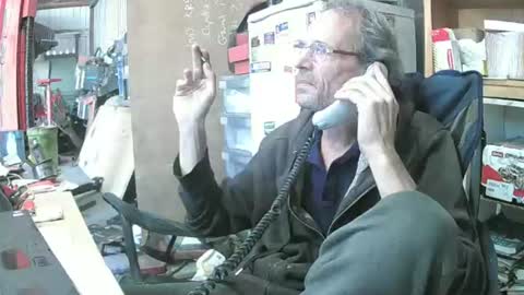 03oldskoolatgm online show from 06.23.26
