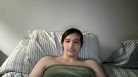 058james online show from 07.01.26