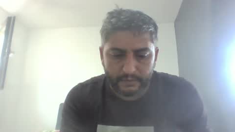 Snapshot of 07901767463 chatting on 07.14.26 07901767463 online show from 07.14.26