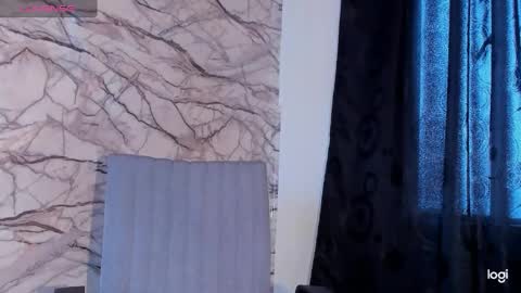 naty online show from 12.24.24