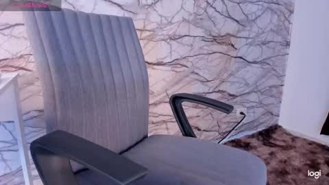 naty online show from 01.17.25