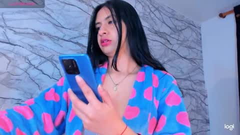 naty online show from 01.26.25