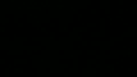 Peter online show from 12.01.24