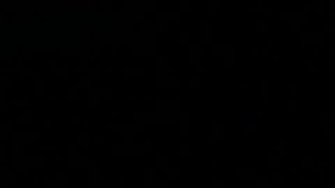 Peter online show from 12.27.24